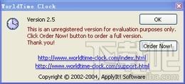 WorldTime,WorldTime Clock,WorldTime Clock下载,WorldTime Clock官方下载