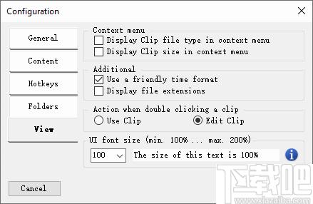 ClipClip下载,信息管理,剪贴板,效率工具,办公效率