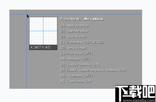 ClipClip下载,信息管理,剪贴板,效率工具,办公效率