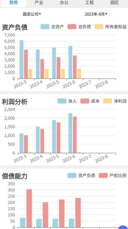 建控云app下载,建控云,办公app,工程办公app