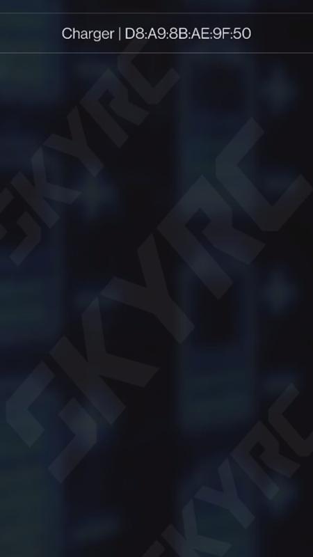 skycharger手机app下载,skycharger,充电器app,管理app