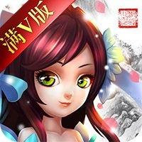梦幻江湖折扣端下载-梦幻江湖折扣手游下载v2.23 安卓版