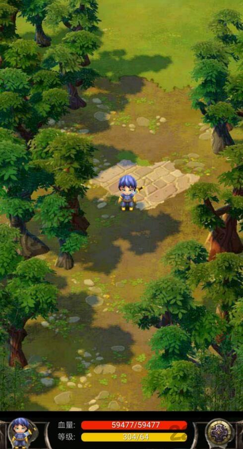 蜀山绝世剑5无限金币版下载,蜀山绝世剑5,武侠手游,rpg手游